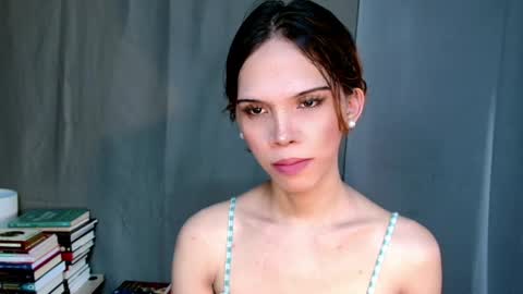 Lana But you can spell it backwards online show from June 9, 5:52 am