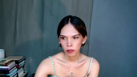 Lana But you can spell it backwards online show from June 9, 10:43 pm