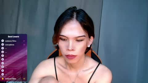 Snapshot of idontgive_afuck chatting on June 22, 3:25 am Lana But you can spell it backwards online show from June 22, 3:25 am
