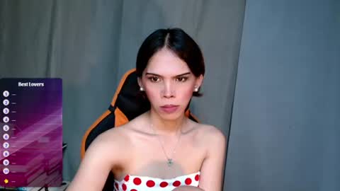 Snapshot of idontgive_afuck chatting on June 25, 1:49 am Lana But you can spell it backwards online show from June 25, 1:49 am