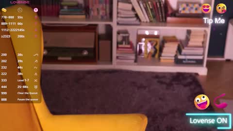 Little Flower online show from September 22, 5:48 pm