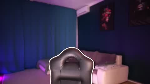 Little Flower online show from November 16, 5:18 pm