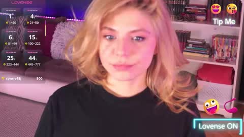 Little Flower online show from January 12, 5:29 pm