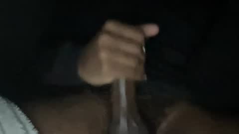 ieatpussy4fun2 online show from October 13, 9:20 am