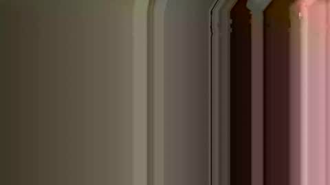 Snapshot of ienjoywatchingsex2028 chatting on March 19, 6:50 am I like having a great time online show from March 19, 6:50 am