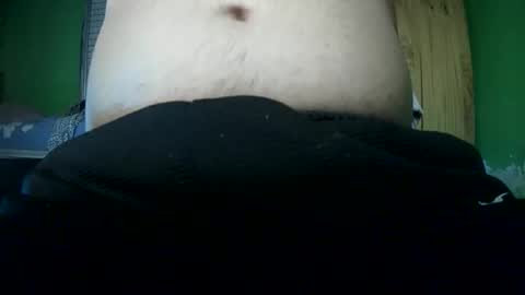 Nicolas online show from March 10, 9:03 am