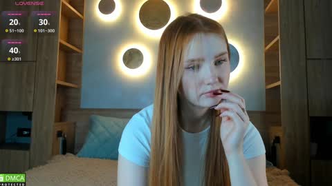 Ann online show from December 19, 6:12 am