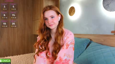 Ann online show from January 18, 6:13 am