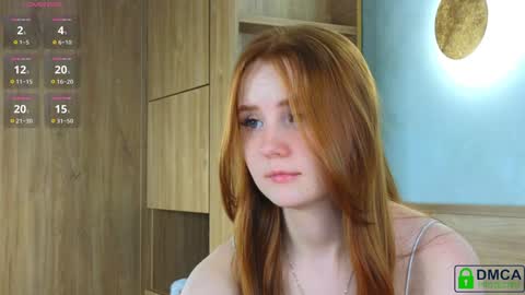 Ann online show from January 24, 12:31 pm