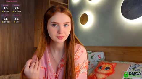 Ann online show from February 6, 6:29 am