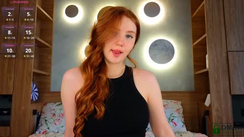 Ann online show from February 7, 6:24 am