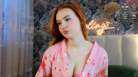 Ann online show from February 20, 4:07 am