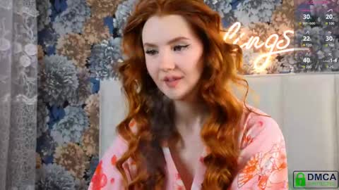 Ann online show from February 26, 3:42 am