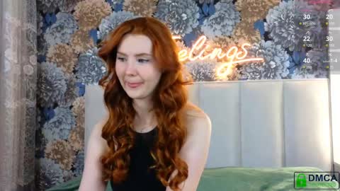 Ann online show from March 4, 3:33 am