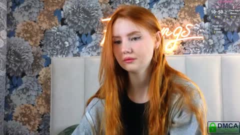 Ann online show from March 6, 3:24 am