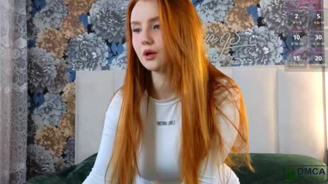 Ann online show from March 8, 4:12 am