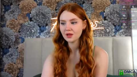 Ann online show from March 9, 3:22 am