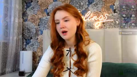 Ann online show from March 11, 3:37 am