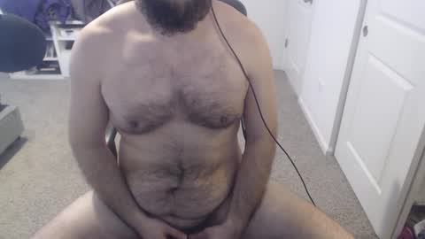 Snapshot of ifimwatchingimjacking chatting on March 8, 9:08 pm Jesse online show from March 8, 9:08 pm