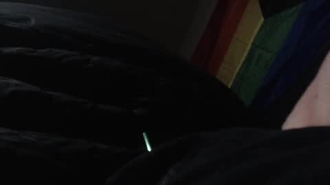 Snapshot of ifimwatchingimjacking chatting on February 16, 11:17 am Jesse online show from February 16, 11:17 am