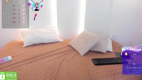 Snapshot of ifis_tiresia1 chatting on January 23, 5:56 am ifis online show from January 23, 5:56 am