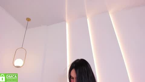 Snapshot of ifis_tiresia1 chatting on February 27, 4:20 am ifis online show from February 27, 4:20 am