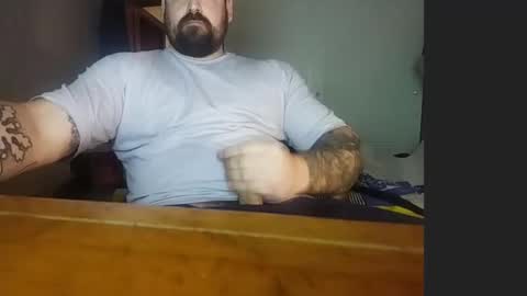 ifitsgoodmakeitbetter online show from February 19, 7:17 am