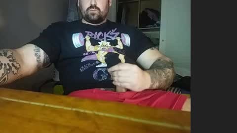 ifitsgoodmakeitbetter online show from March 1, 5:16 pm