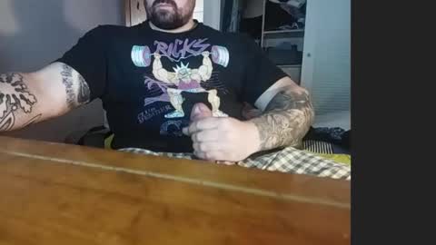 ifitsgoodmakeitbetter online show from March 9, 11:58 am