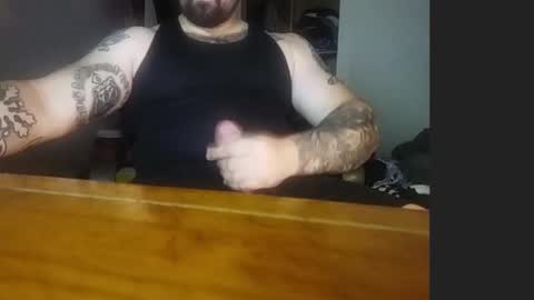 ifitsgoodmakeitbetter online show from September 12, 3:45 pm