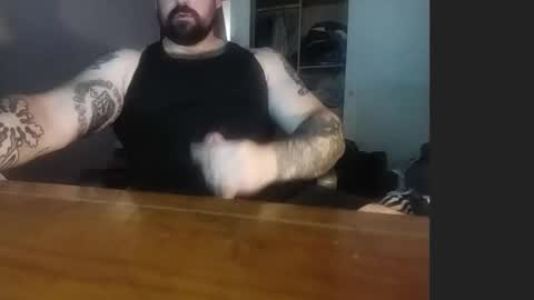 ifitsgoodmakeitbetter online show from September 17, 8:38 am