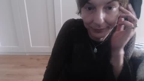 Snapshot of ifk_donkeysfr chatting on September 12, 7:19 am Ifk Donkeys online show from September 12, 7:19 am