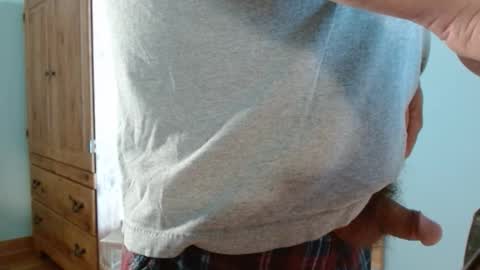 iflash4u online show from October 13, 1:00 pm