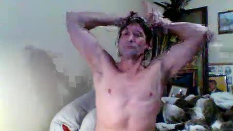 Darthmark420 online show from December 2, 1:57 pm