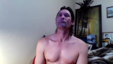 Darthmark420 online show from March 1, 11:50 am