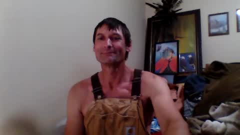 Darthmark420 online show from September 17, 12:07 pm