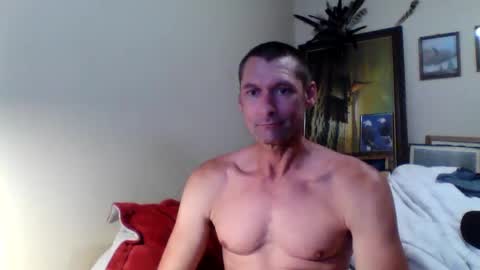 Darthmark420 online show from October 2, 5:03 am