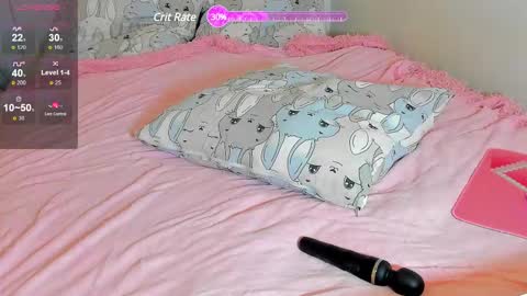 camilla 3 online show from February 27, 10:42 pm