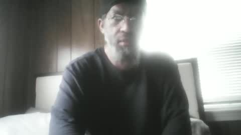 Snapshot of igasu chatting on September 29, 2:33 pm igasu online show from September 29, 2:33 pm