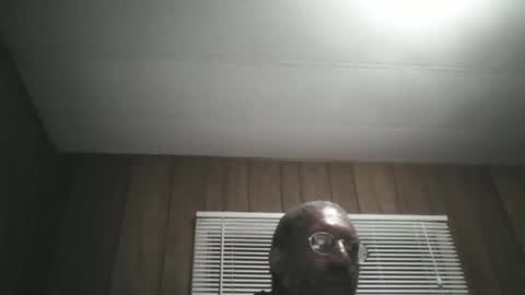 Snapshot of igasu chatting on November 14, 2:54 am igasu online show from November 14, 2:54 am