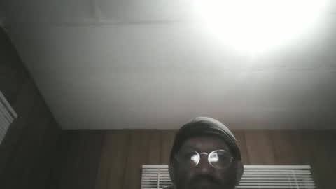 Snapshot of igasu chatting on November 17, 5:46 am igasu online show from November 17, 5:46 am