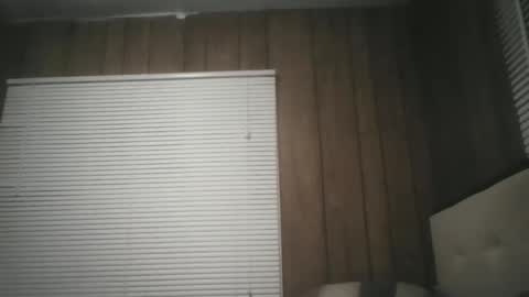 Snapshot of igasu chatting on November 22, 1:37 am igasu online show from November 22, 1:37 am