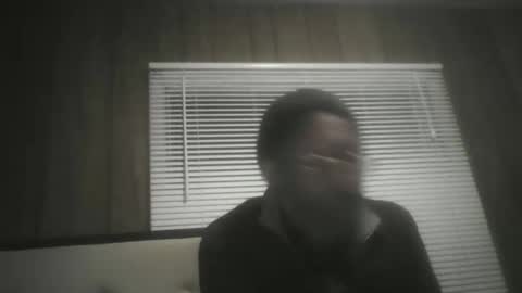 Snapshot of igasu chatting on January 7, 3:53 am igasu online show from January 7, 3:53 am