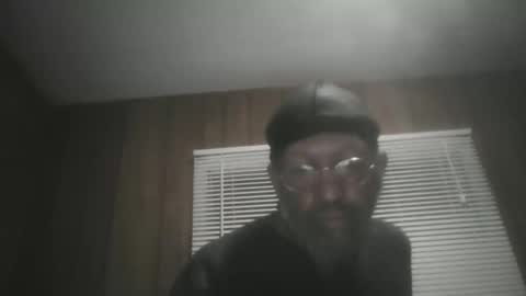 Snapshot of igasu chatting on January 13, 12:38 am igasu online show from January 13, 12:38 am