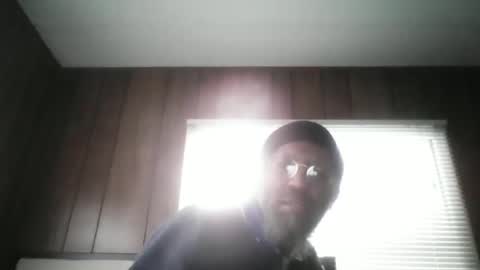 Snapshot of igasu chatting on February 16, 7:32 pm igasu online show from February 16, 7:32 pm