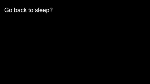 Snapshot of igetherwetter chatting on January 19, 5:18 pm Amiri Roue online show from January 19, 5:18 pm