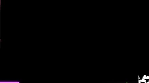 Snapshot of igetherwetter chatting on March 8, 3:02 pm Amiri Roue online show from March 8, 3:02 pm