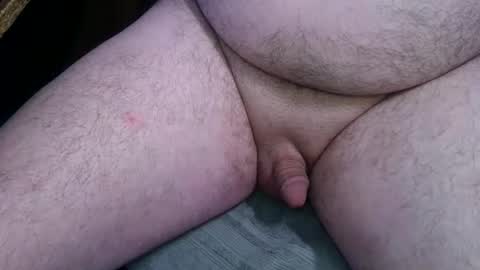 iggy42 online show from February 21, 3:07 am