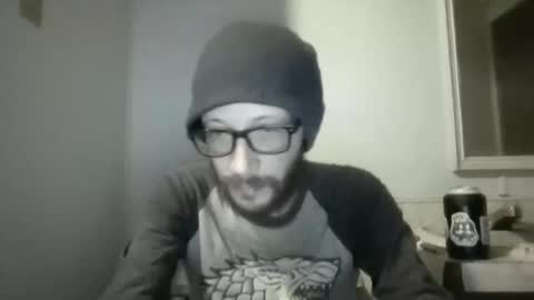 iggy617 online show from June 9, 1:39 am
