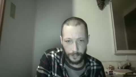 iggy617 online show from June 11, 1:49 am